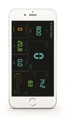 VEHICLE SYSTEM MONITORING